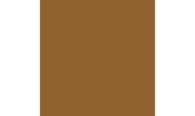 RAL8001 Ochre brown 