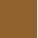 RAL8001 Ochre brown