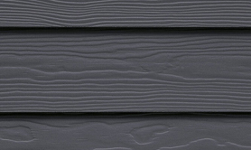 C18 Slate Grey 