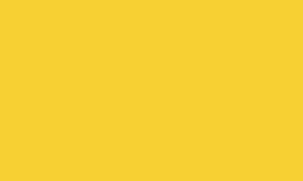 RAL 1017 - Saffron yellow 