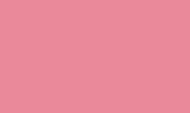 RAL 3015 - Light pink 