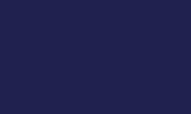 RAL 5002 - Ultramarine blue 