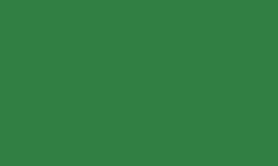 RAL 6032 - Signal green 