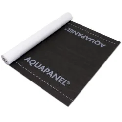 Knauf Aquapanel Exterior Board 12mm - 2400x900mm - Rowebb