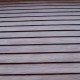 7.5mm x 190mm x 3660mm Supertech Weatherboard - A1 Non-Combustible Cladding Board